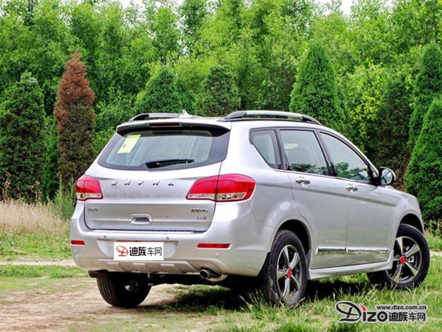 ���^����������H6�\(y��n)��(d��ng)����üt�׵���(bi��o)�R(sh��)��ͬ�r(sh��)��t�b��M(j��n)����Ҳ�M(j��n)���˼Ӵ������⣬��܇β�������տ�λ���M(j��n)�����������������˃ɂ�(g��)β��֮�g�������N�Ĺ���H6�t�ǰ����ں��U(xi��n)������