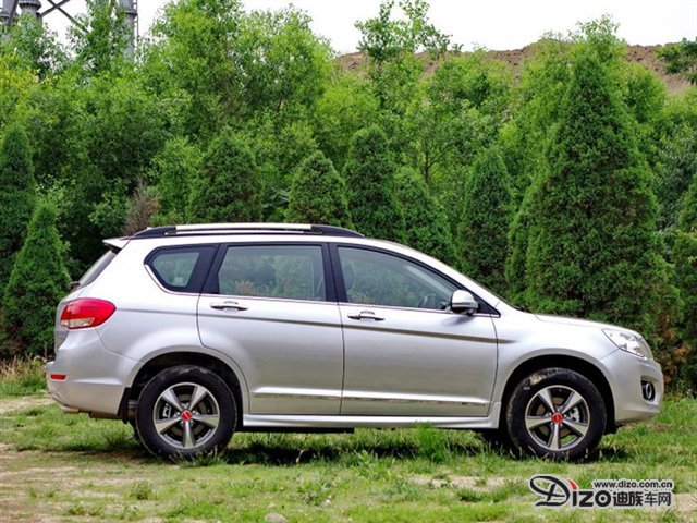 ���^���棬����H6�\(y��n)��(d��ng)����üt�׵���(bi��o)�R(sh��)��ͬ�r(sh��)��t�b��M(j��n)����Ҳ�M(j��n)���˼Ӵ�����������܇β�������տ�λ���M(j��n)�����������������˃ɂ�(g��)β��֮�g�������N�Ĺ���H6�t�ǰ����ں��U(xi��n)������