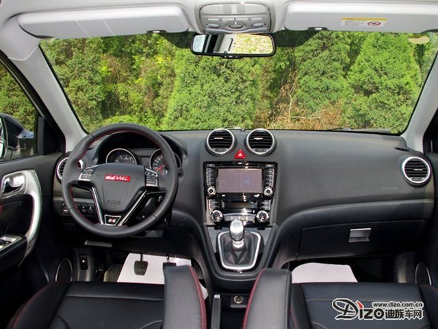 ���^���棬����H6�\(y��n)��(d��ng)����üt�׵���(bi��o)�R(sh��)��ͬ�r(sh��)��t�b��M(j��n)����Ҳ�M(j��n)���˼Ӵ�����������܇β�������տ�λ���M(j��n)�����������������˃ɂ�(g��)β��֮�g�������N�Ĺ���H6�t�ǰ����ں��U(xi��n)������