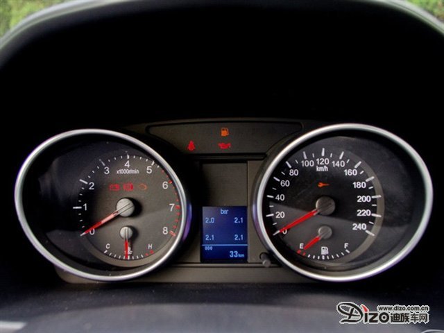 ���^���棬����H6�\(y��n)��(d��ng)����üt�׵���(bi��o)�R(sh��)��ͬ�r(sh��)��t�b��M(j��n)����Ҳ�M(j��n)���˼Ӵ������⣬��܇β�������տ�λ���M(j��n)�����������������˃ɂ�(g��)β��֮�g�������N�Ĺ���H6�t�ǰ����ں��U(xi��n)������