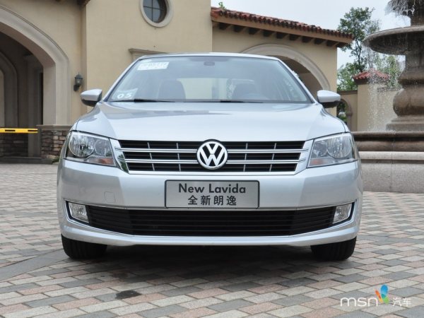 ��ů�^�� 15�f��(n��i)�����μӟ����܇���]