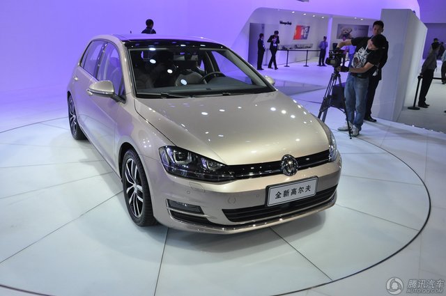 [܇չ��(d��o)ُ]�ߠ���7����(n��i)�װl(f��) ���c��ϵ܇���]