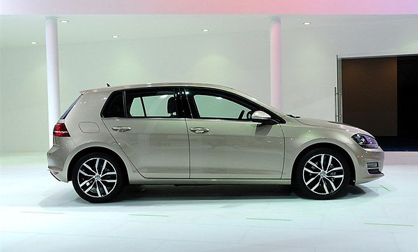 [��܇����]һ��-��ȫ�¸ߠ���܇չ�װl(f��)