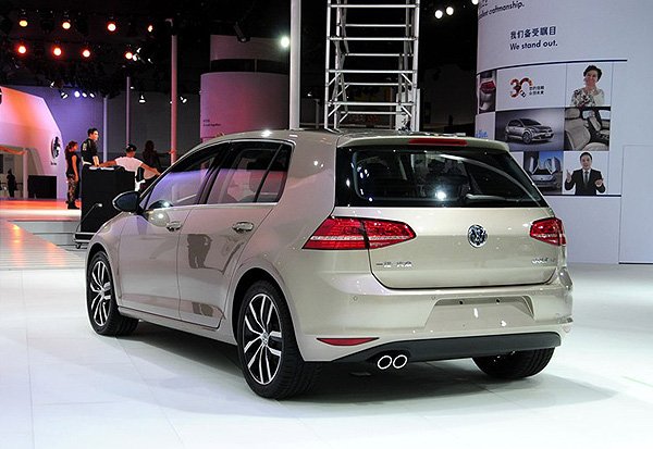 [��܇����]һ��-��ȫ�¸ߠ���܇չ�װl(f��)