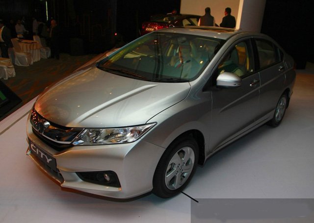 [��܇�l(f��)��]������һ���h����܇ ���������(n��i)