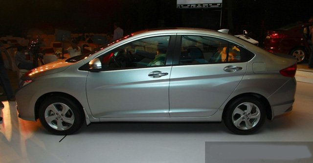 [��܇�l(f��)��]������һ���h����܇ ���������(n��i)