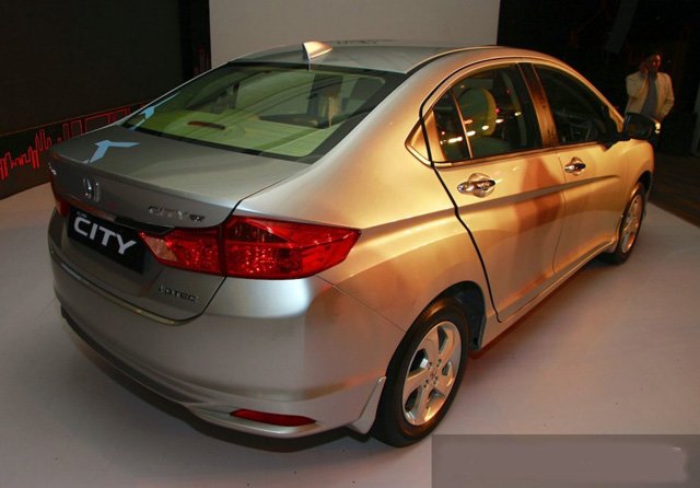 [��܇�l(f��)��]������һ���h����܇ ���������(n��i)