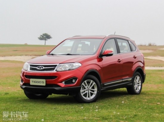 ������܇(ch��)2013����5