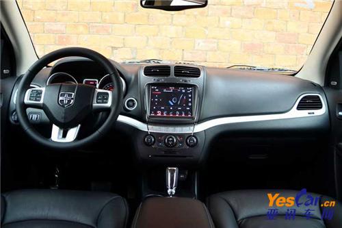 2013�� �������