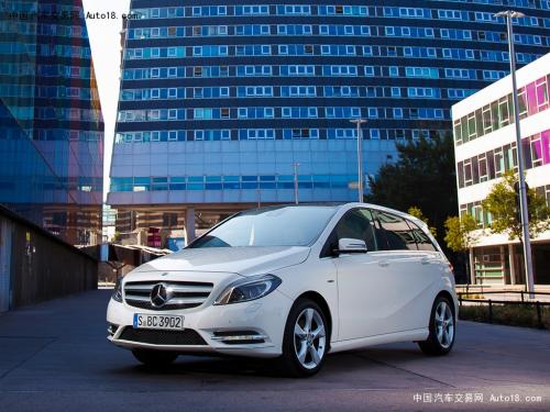 Խ��Խ�H�� �Ŀ�20�f����AƷ��܇��(d��o)ُ