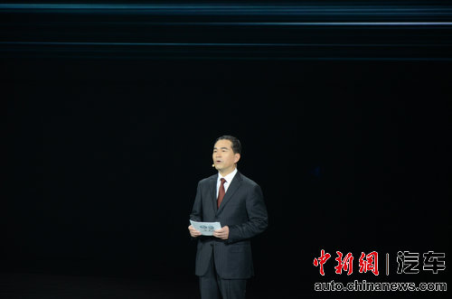 һ��-����܇���޹�˾����������(j��ng)�폈ا�����o���޷��ڔz��