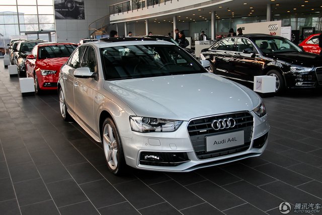 �Ŀ���AƷ�|(zh��)����܇���] ��Ʒ�ƃrֵ֮�x