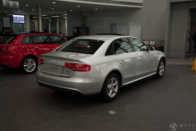 �Ŀ���AƷ�|(zh��)����܇���] ��Ʒ�ƃrֵ֮�x