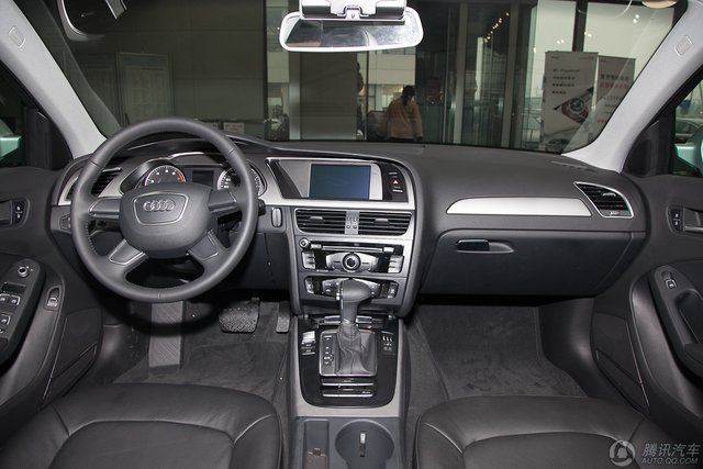 �Ŀ���AƷ�|(zh��)����܇���] ��Ʒ�ƃrֵ֮�x