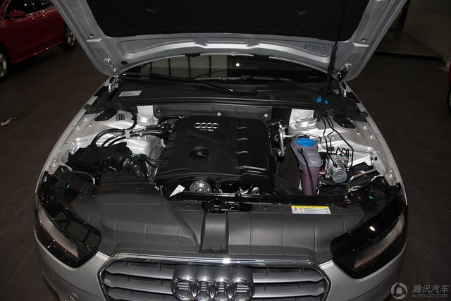 �Ŀ���AƷ�|(zh��)����܇���] ��Ʒ�ƃrֵ֮�x