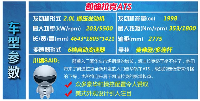 �Ŀ���AƷ�|(zh��)����܇���] ��Ʒ�ƃrֵ֮�x