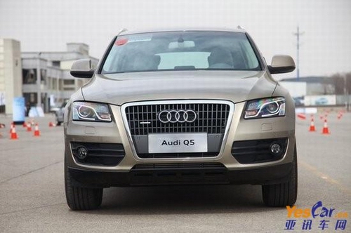 �혷���x �Ŀ��m�Ϲ��Ӹ��SUV��ُ