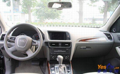 �혷���x �Ŀ��m�Ϲ��Ӹ��SUV��ُ