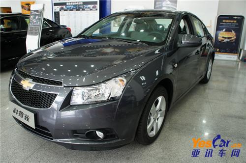 ��Ȥ�o�F 4��ٿظЏ�������Ҳ����܇��(d��o)ُ