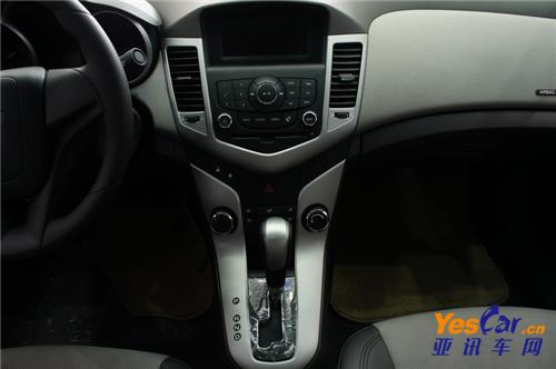 ��Ȥ�o�F 4��ٿظЏ�������Ҳ����܇��(d��o)ُ