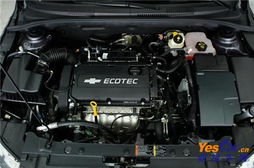 ��Ȥ�o�F 4��ٿظЏ�������Ҳ����܇��(d��o)ُ