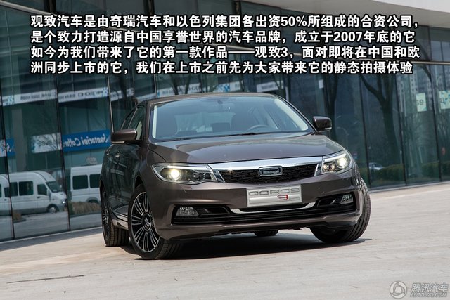 �Ŀ��Ʒ�|(zh��)�o����(j��)܇�����] ���p�˵��x��