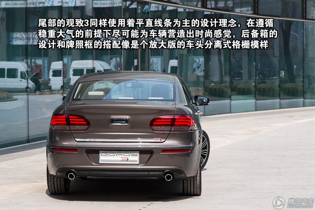 �Ŀ��Ʒ�|(zh��)�o����(j��)܇�����] ���p�˵��x��