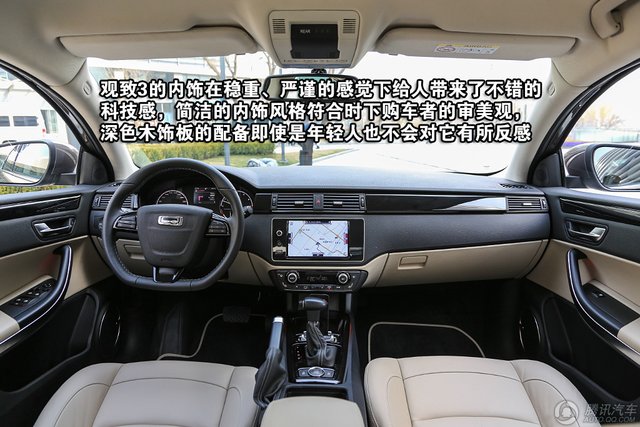 �Ŀ��Ʒ�|(zh��)�o����(j��)܇�����] ���p�˵��x��