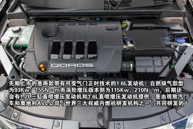 �Ŀ��Ʒ�|(zh��)�o����(j��)܇�����] ���p�˵��x��