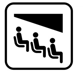 ����������һ�G��ͨ�ɴ�� ߀�ܿ��Ӱ�^�T��