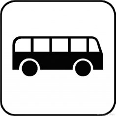 ����������һ�G��ͨ�ɴ�� ߀�ܿ��Ӱ�^�T��