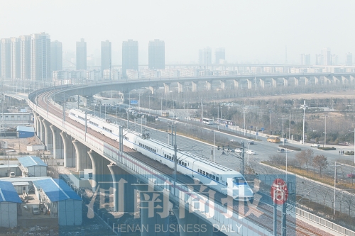 �������F�Ѿ߂�ͨ܇�l�� �������ȥ�C(j��)��(ch��ng)Ҳ�������F