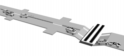 ���ϲ�̎4000������{ ������˾�Cײ���܇ײ��܇