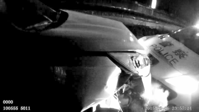 ���ϲ�̎4000������{ ������˾�Cײ���܇ײ��܇