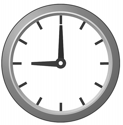 ���|�^(q��)����15��犱������(w��)Ȧ ��������N����