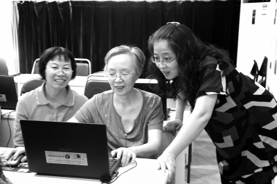 ���|�^(q��)����15��犱������(w��)Ȧ ��������N����