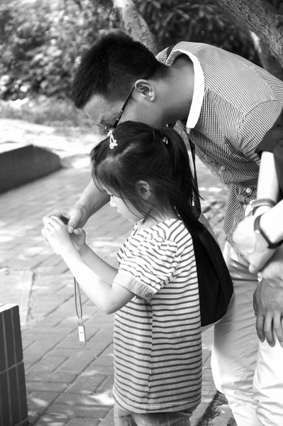 ���|�^(q��)����15��犱������(w��)Ȧ ��������N����