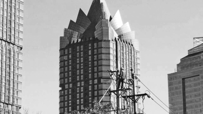 ��������CBD�^(q��)�����һ�μܿվ�·�����