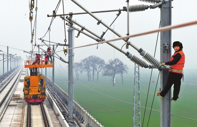 ������Fʩ���M(j��n)��_���A��