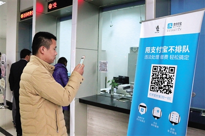  ��֪��ô������܇�v��������֧�����U�M(f��i)��