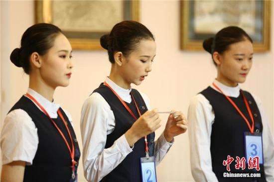 �������w�C(j��)��֪�@Щ����������`�ÿ�ʳ�����M(f��i)