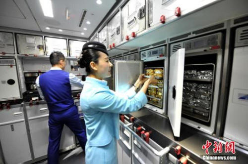 �������w�C(j��)��֪�@Щ����������`�ÿ�ʳ�����M(f��i)