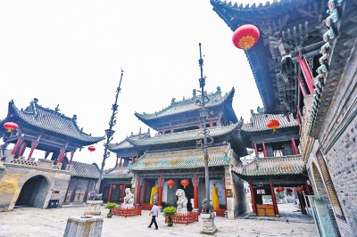 ԥ������ʡ�S��ˮ������(f��)�� ����������Y���N