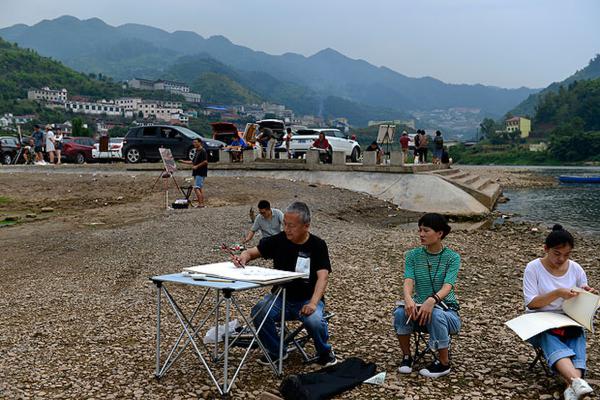 �������е�é�_(t��i)