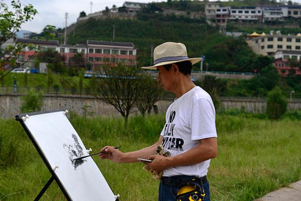 �������е�é�_(t��i)