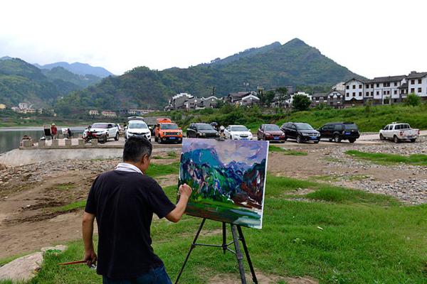 �������е�é�_(t��i)