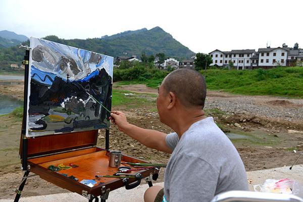 �������е�é�_(t��i)