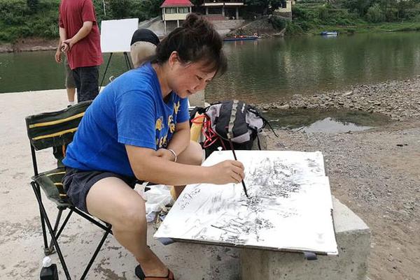 �������е�é�_(t��i)