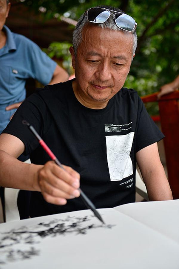 �������е�é�_(t��i)