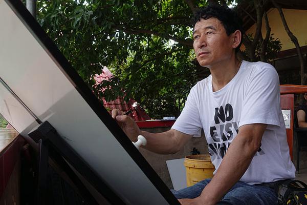 �������е�é�_(t��i)